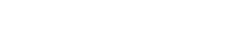 St Andrews logo